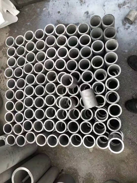 大宁不锈钢管